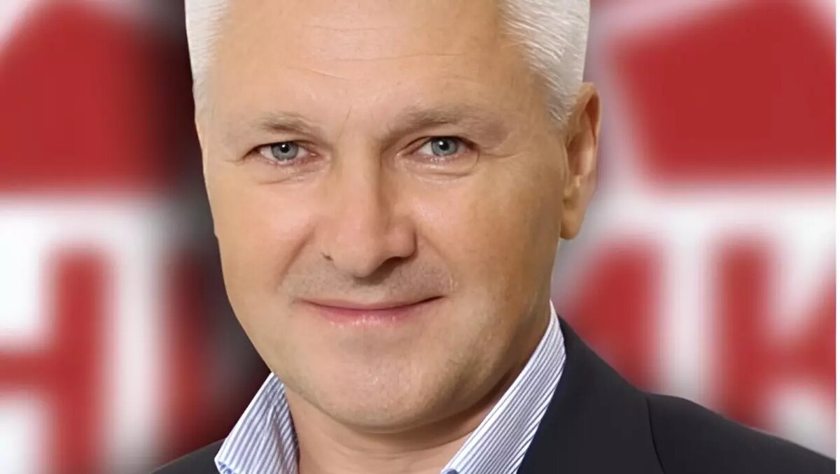     Источник: АО «НИИК»