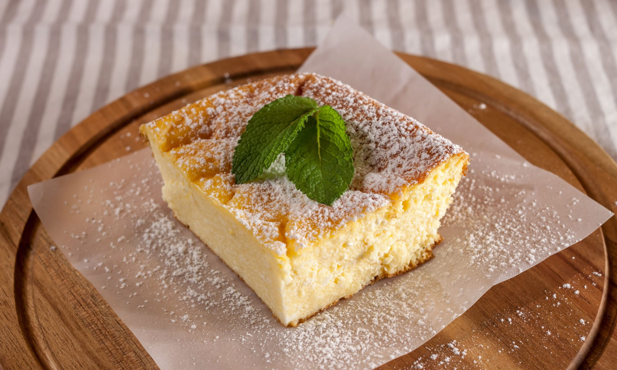 Фото chefmarket.ru