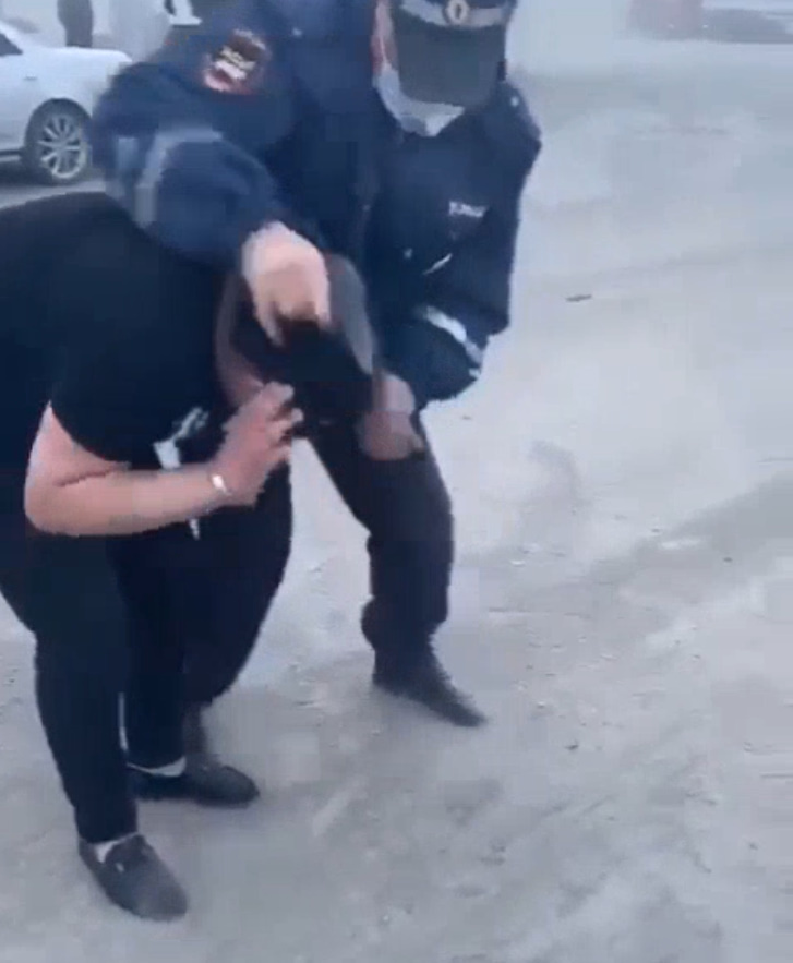 Автор: В. Панченко