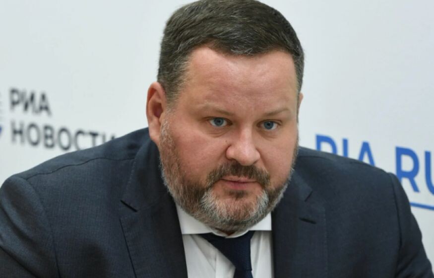    Министр труда: в России проиндексируют пособие по безработице