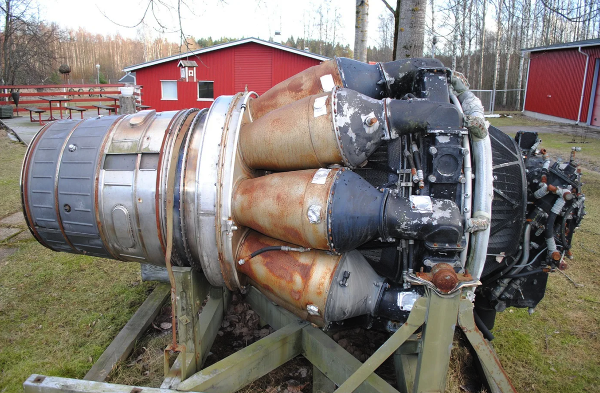 Фото из Яндекса