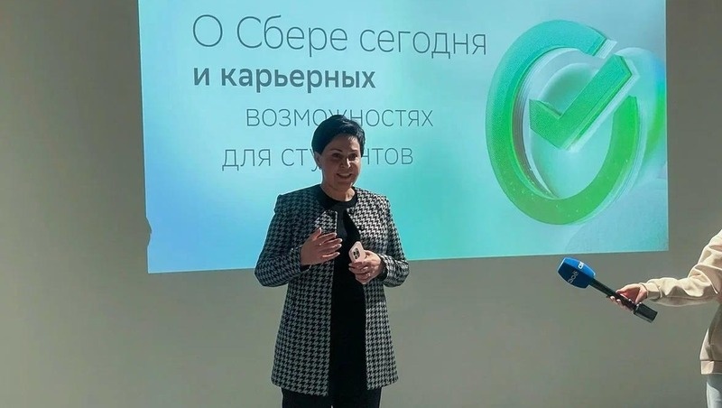    Елена Скибина Фото: Марина Вильева