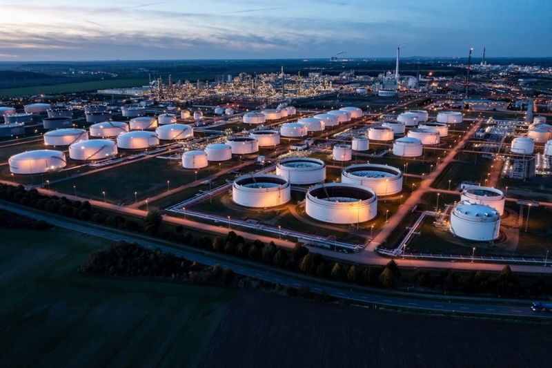    Фото: Jan Woitas/dpa/Globallookpress