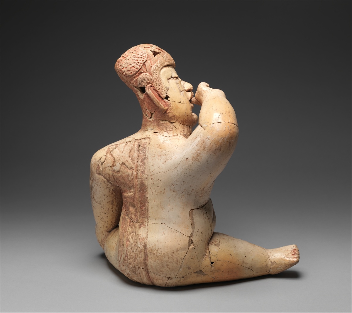 Источник: metmuseum.org