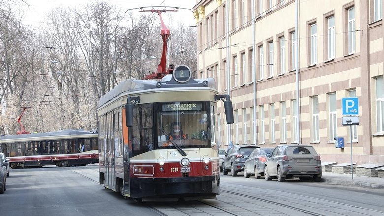 Источник: Нижегородская правда