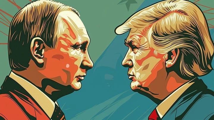 КОЛЛАЖ ЦАРЬГРАДА