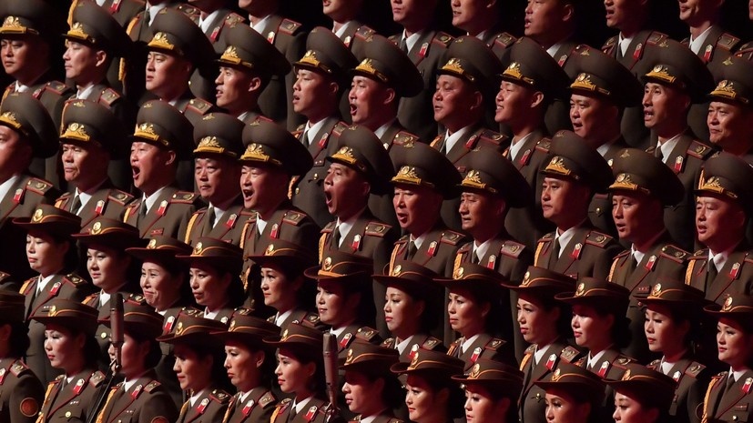   globallookpress.com Komsomolskaya Pravda