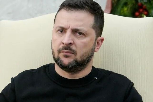     / Источник: © РИА Новости