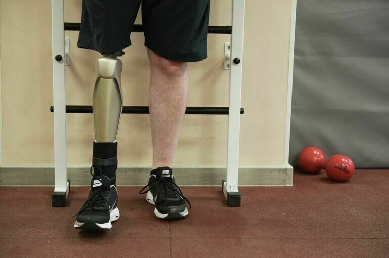   Таисия Воронцова / РИА Новости