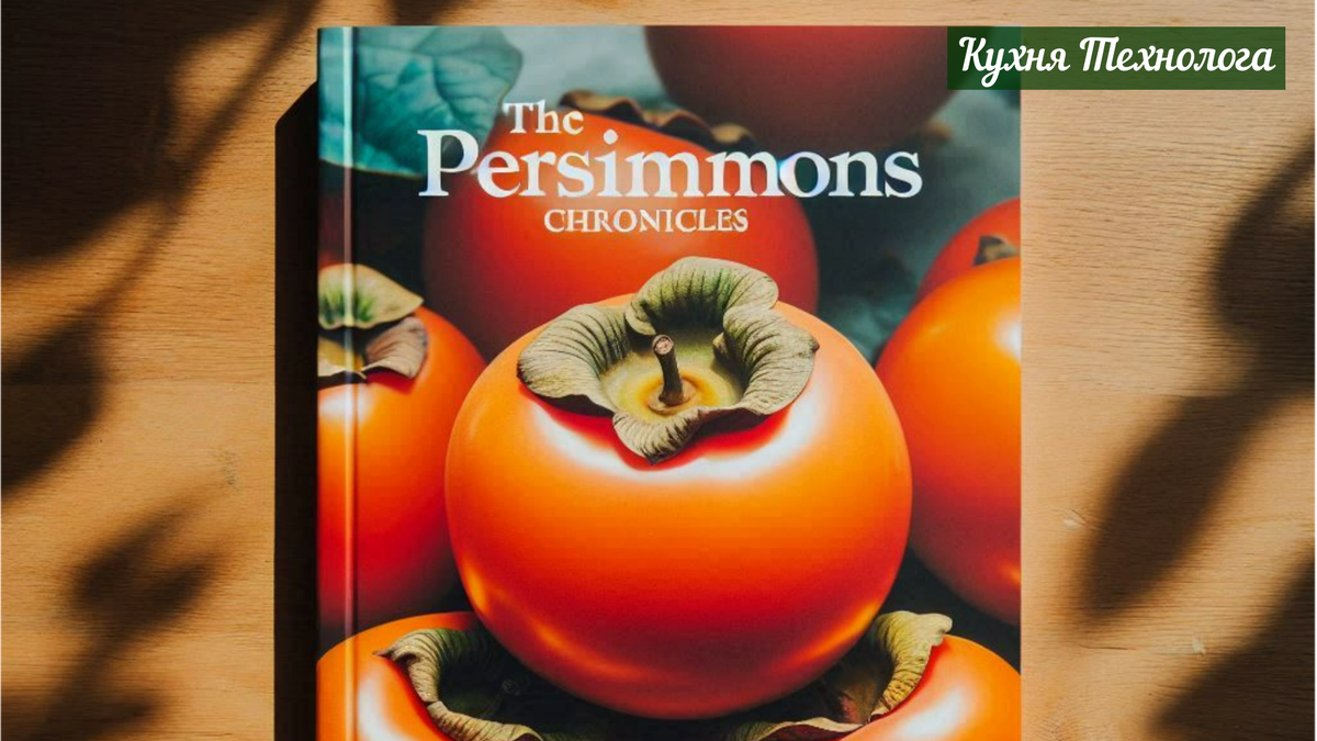 Изображение сгенерировано нейросетями специально для канала