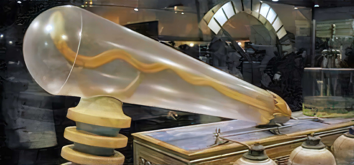 «1. Электроатомы преобразуют цепочку сфер (пузырей) друг за другом, такая цепь называется статической цепью!» 