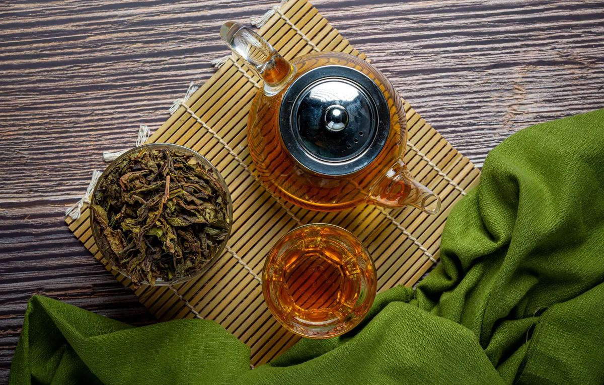 Фото: LOLITA777 / goodfon.ru