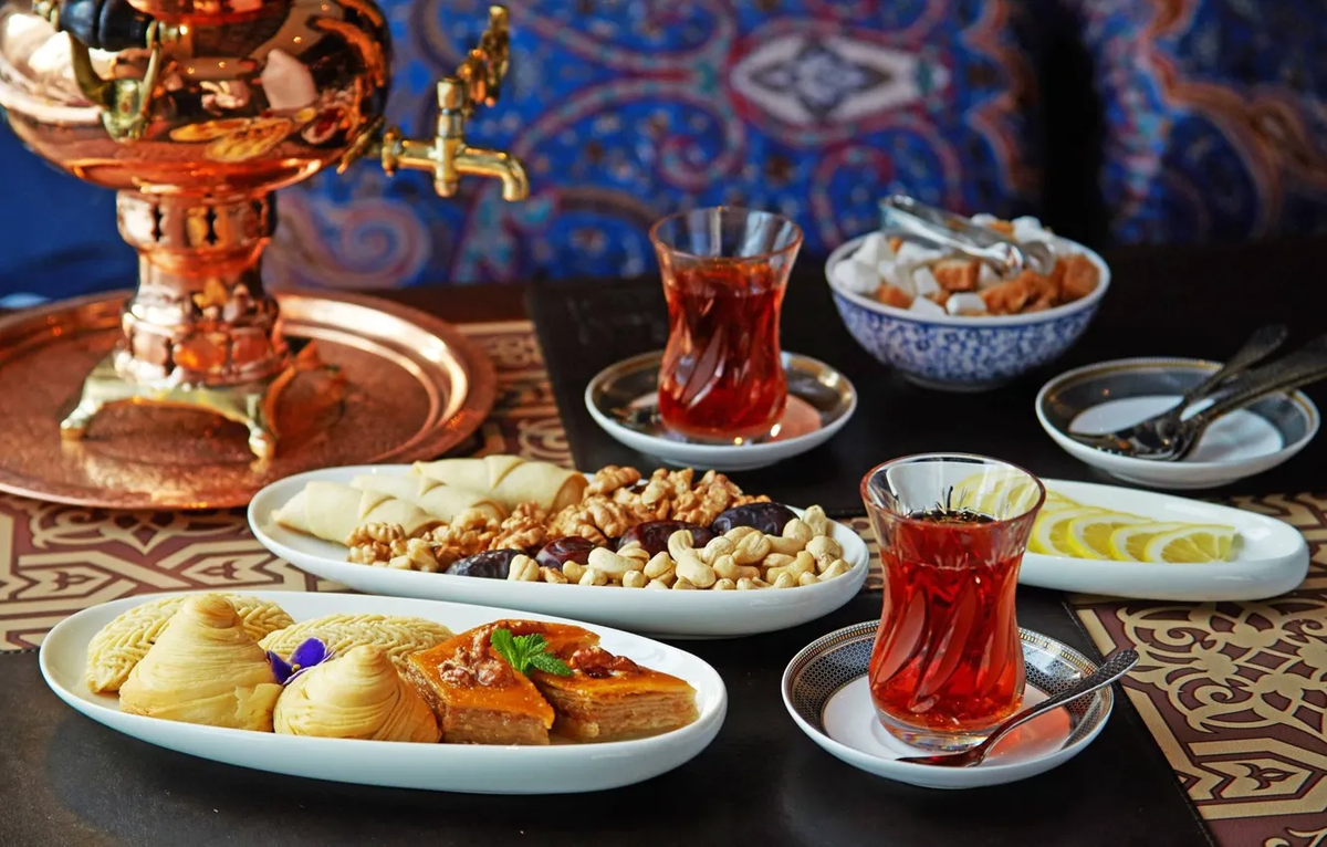 Фото: KVITOCHKA / goodfon.ru