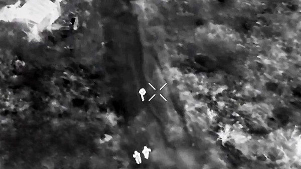     Фото: Кадр из видео   
 Текст: Алексей Дегтярев