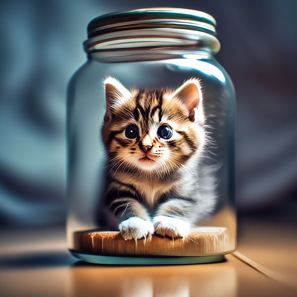 источник Яндекс-картинки