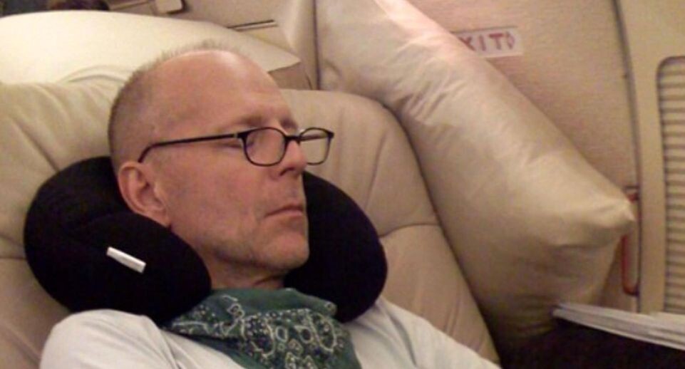    PLANET PHOTOS/Supplied by PLANET PHOTOS/Global Look Press