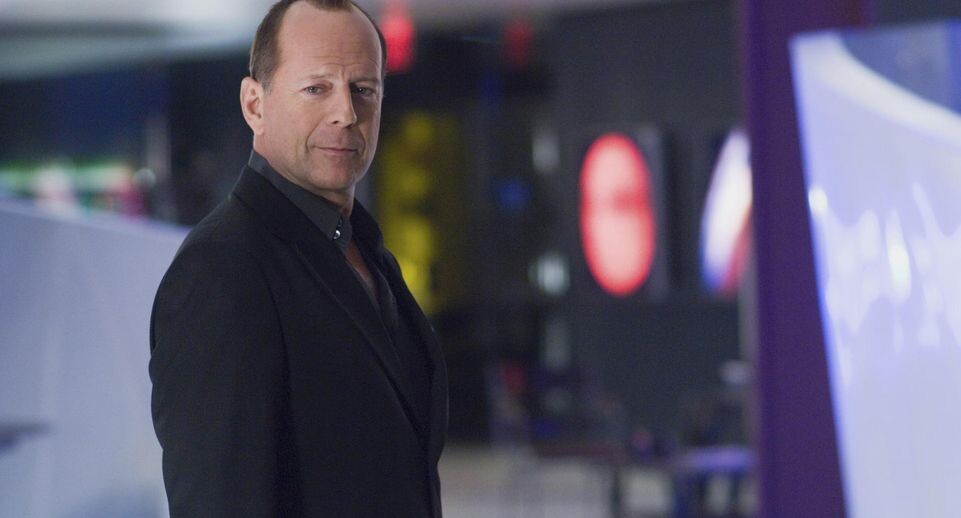    Supplied by FilmStills.net/www.filmstills.net/Global Look Press