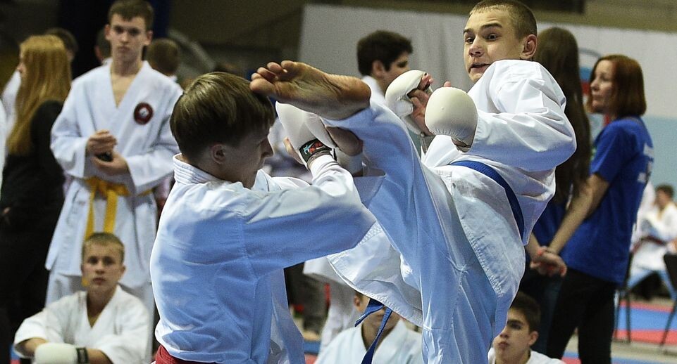    Медиасток.рф