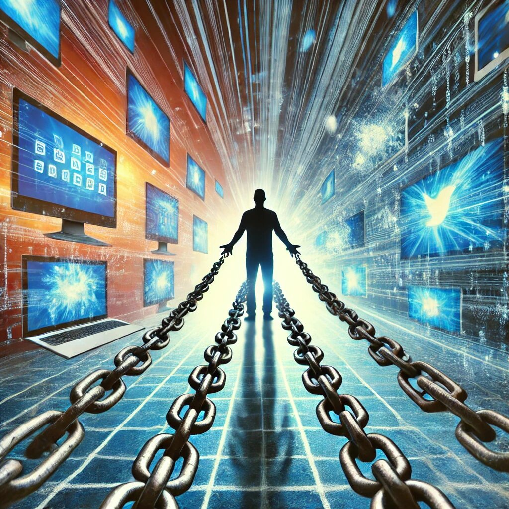 Картинка сгенерирована ИИ