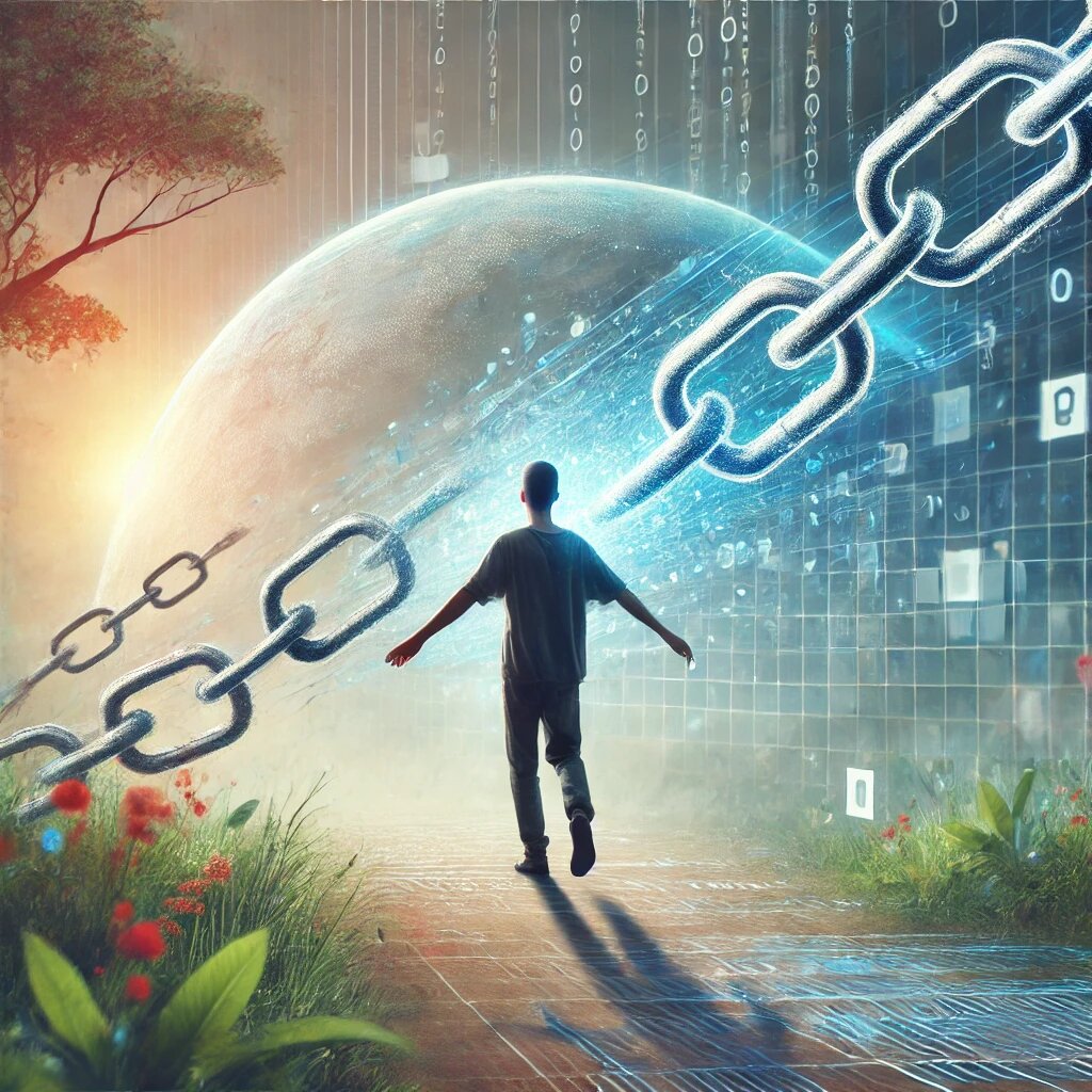 Картинка сгенерирована ИИ