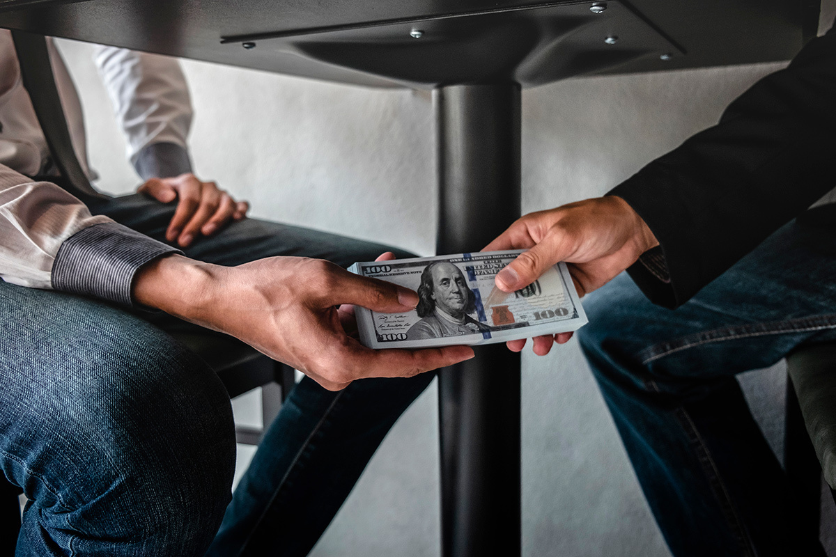    Фото: Elle Aon / Shutterstock.com