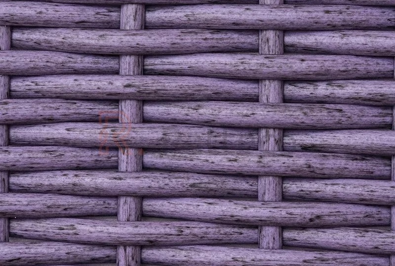 Колекция «Mineral» Какой цвет подходит твоему знаку зодиака?