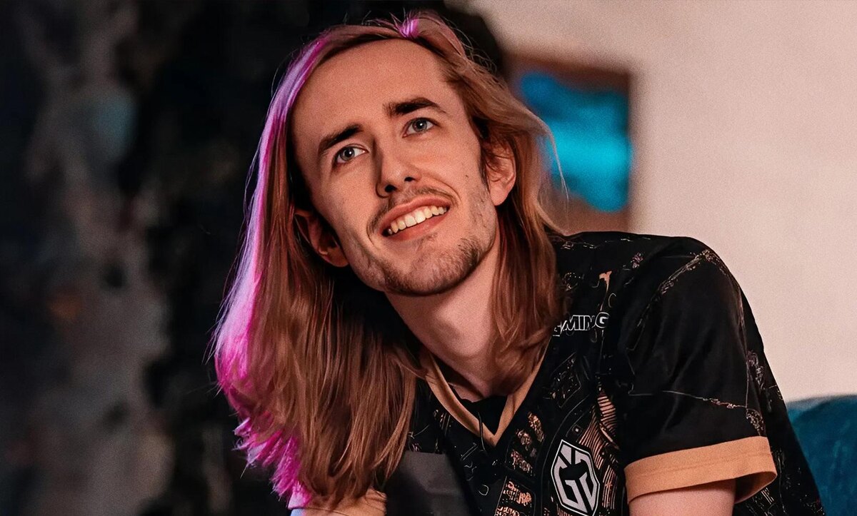     Квин Quinn Каллахан