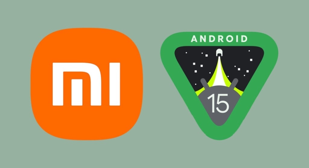 [caption id="attachment_17990" align="aligncenter" width="1024"]Изобаржение: Xiaomitime[/caption]