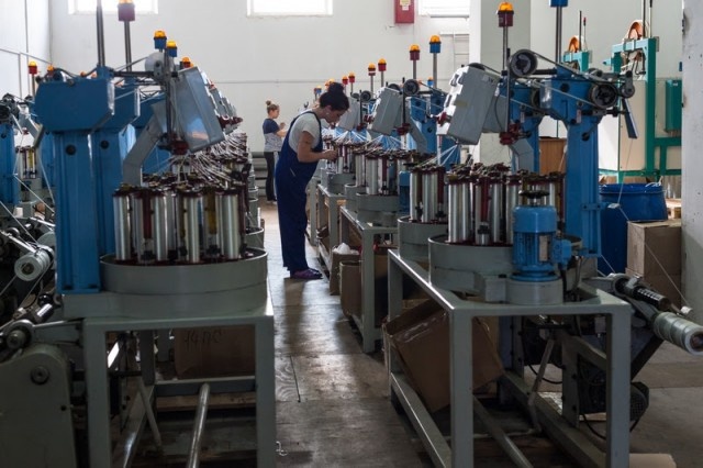   Фото из архива Калининград.Ru