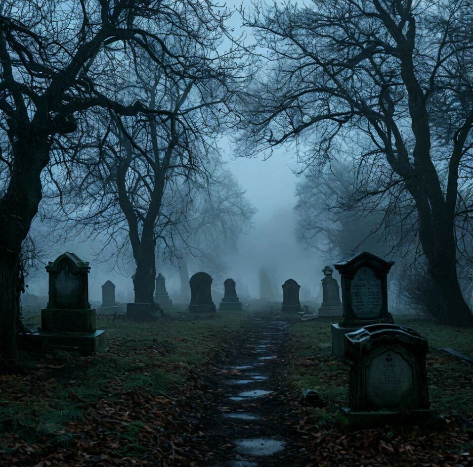 Иллюстрация создана при помощи нейросети