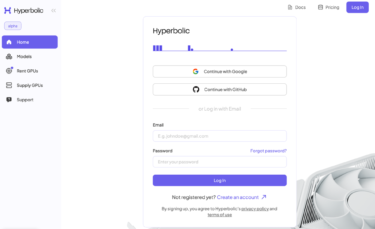 Регистрация