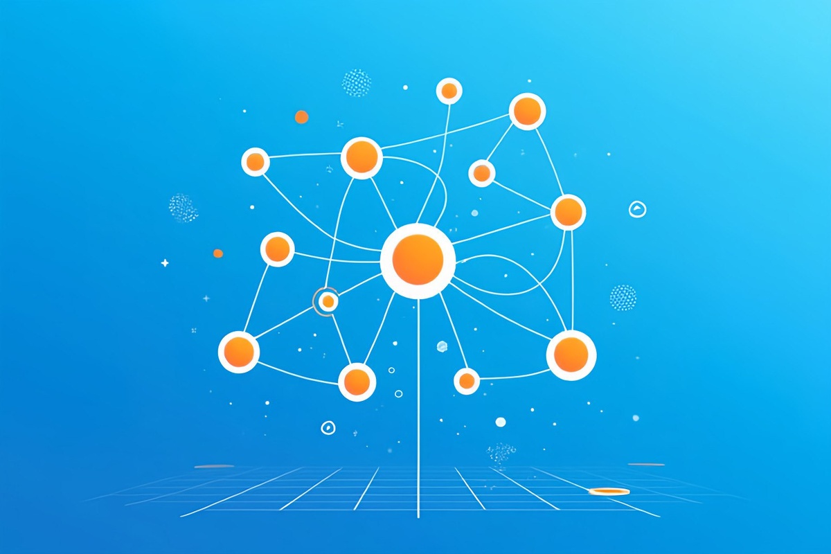 Бесплатный API