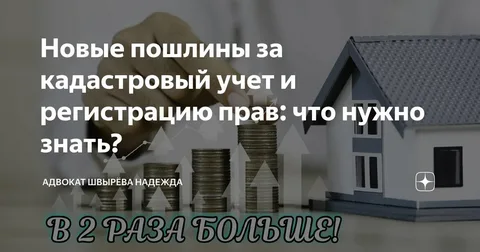 Из картинок Яндекса