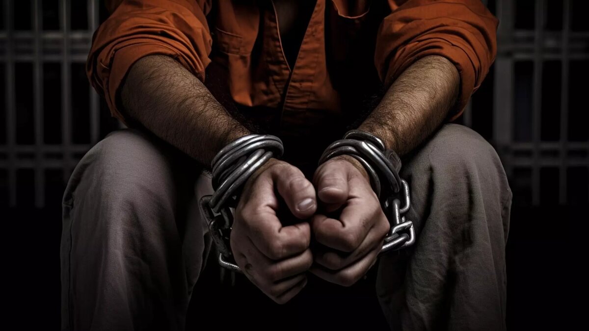     Источник: Изображение Midjourney