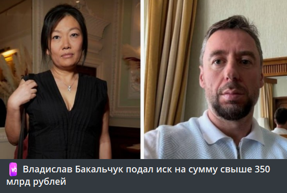 Женщины которые сами хотят. Девушка брюнетка. Женщины которые сами хотят. Афоризмы о капризах женщины. Коко шанель про лицо женщины.