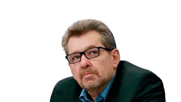    © РИА Новости . Александр Натрускин