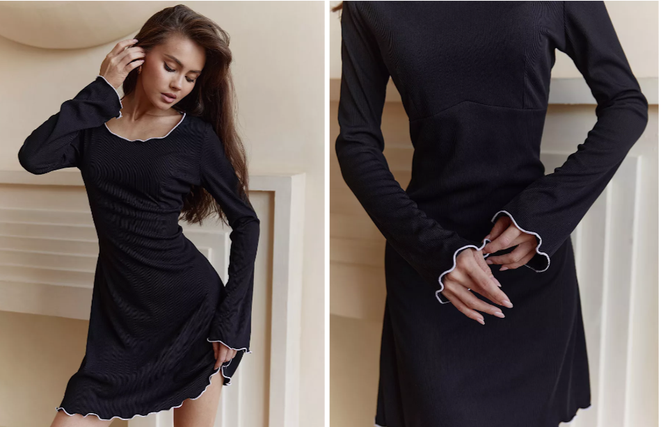 Артикул на WB: 245028491