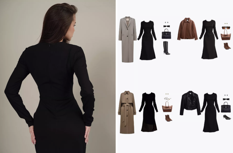 Артикул на WB: 254264561