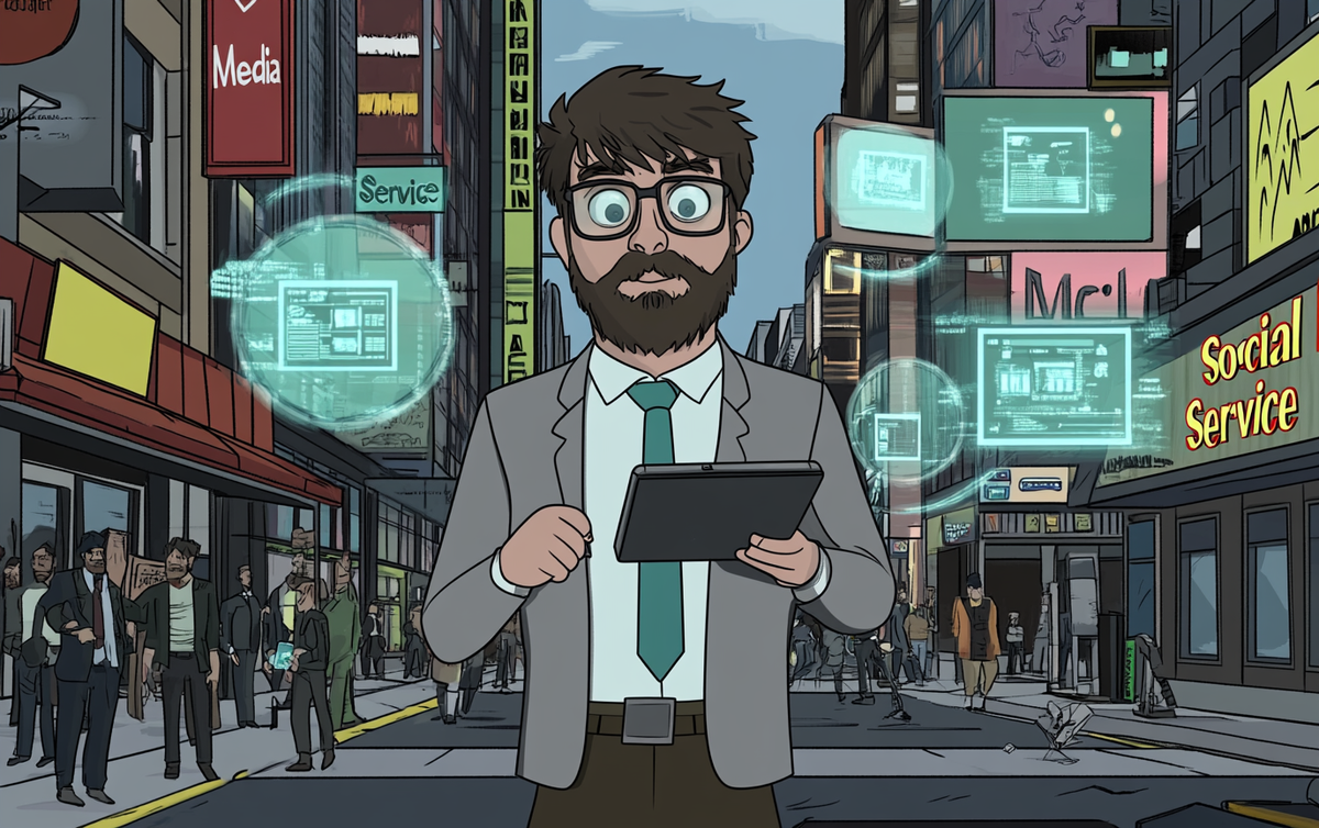    Как использовать алгоритмы машинного обучения для повышения эффективности маркетинга? Артур Хорошев