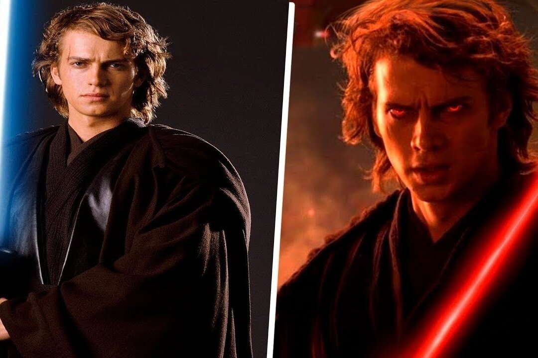     No Nut November: чем опасен для здоровья челлендж "месяц без мастурбации"?