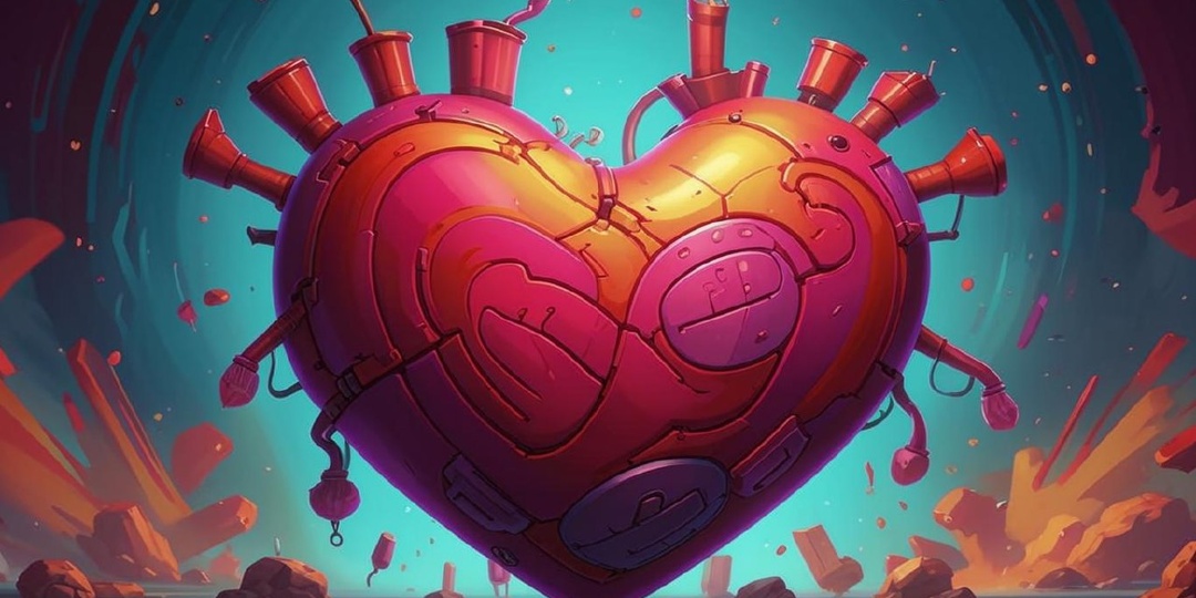 Болит в груди: как не спутать боль в сердце с другими заболеваниями?