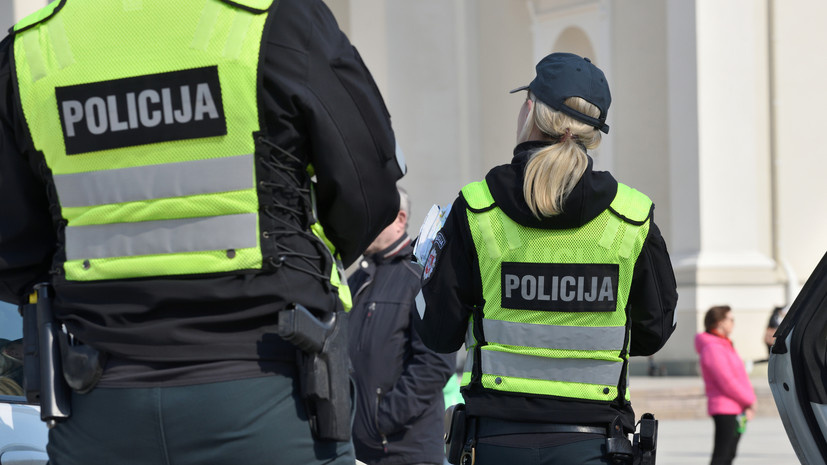   Gettyimages.ru flavijus