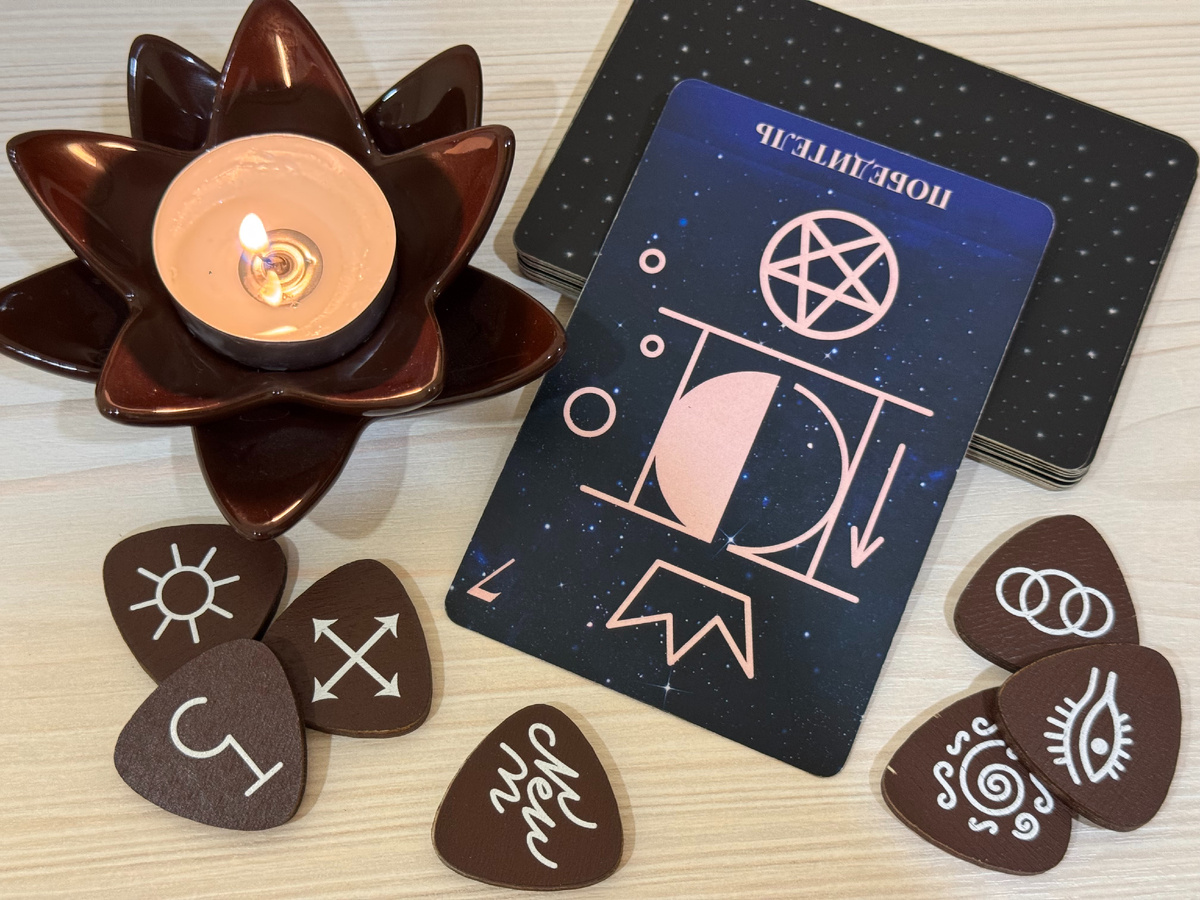 Запись на консультацию strannicclub@narod.ru 