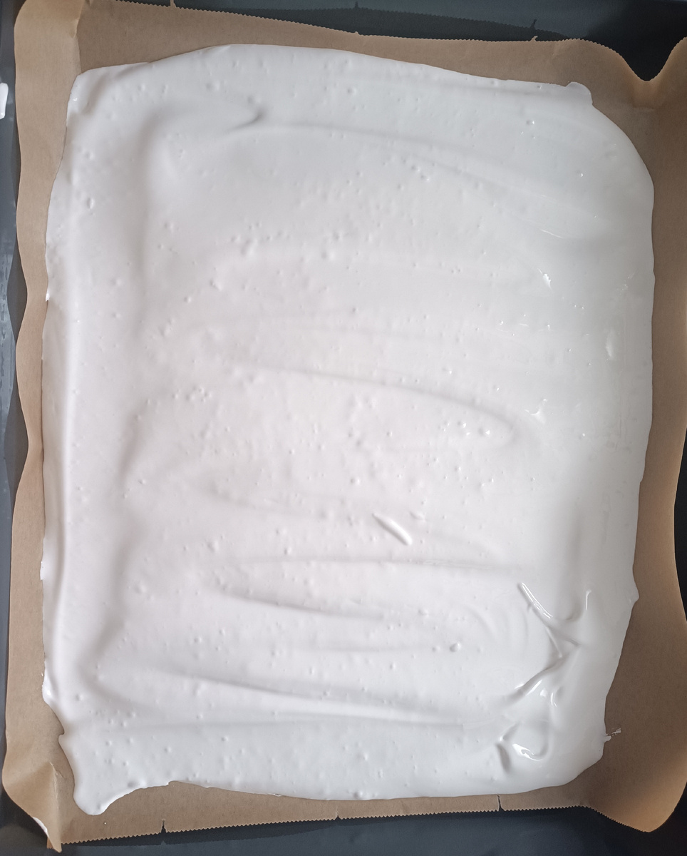 Начало не плохое. Ничего не предвещало беды)))