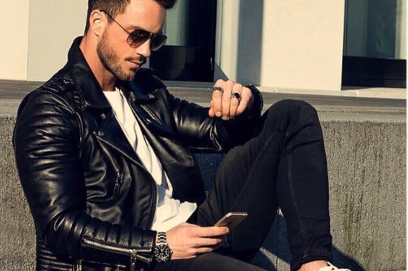 Ольга гуляла с Сёмкой, а ребёнок оказался Сашкин