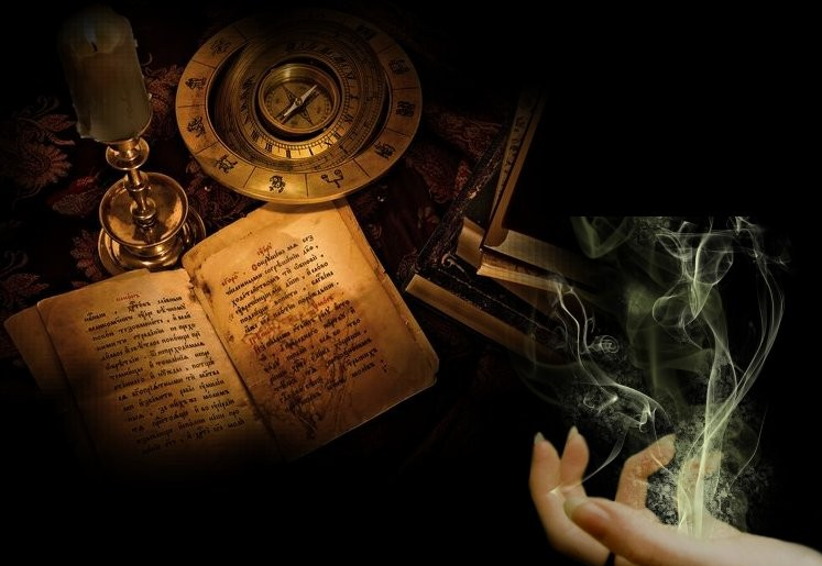 фото из интернета