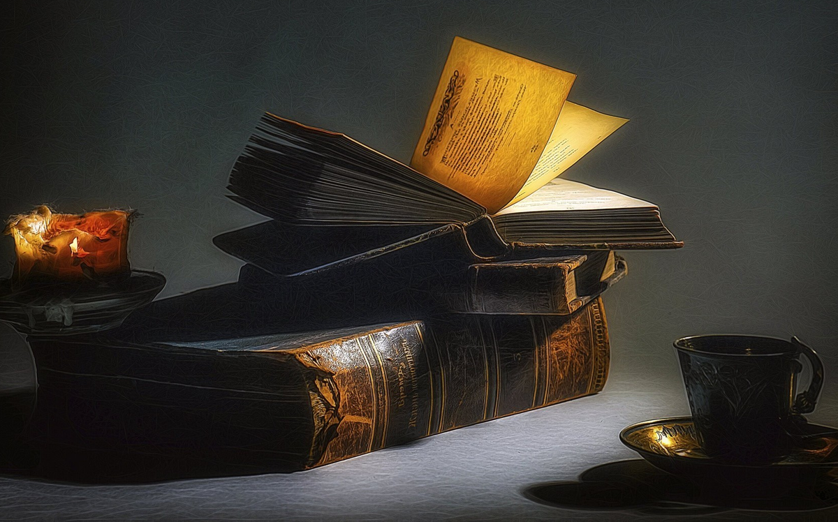 фото из интернета