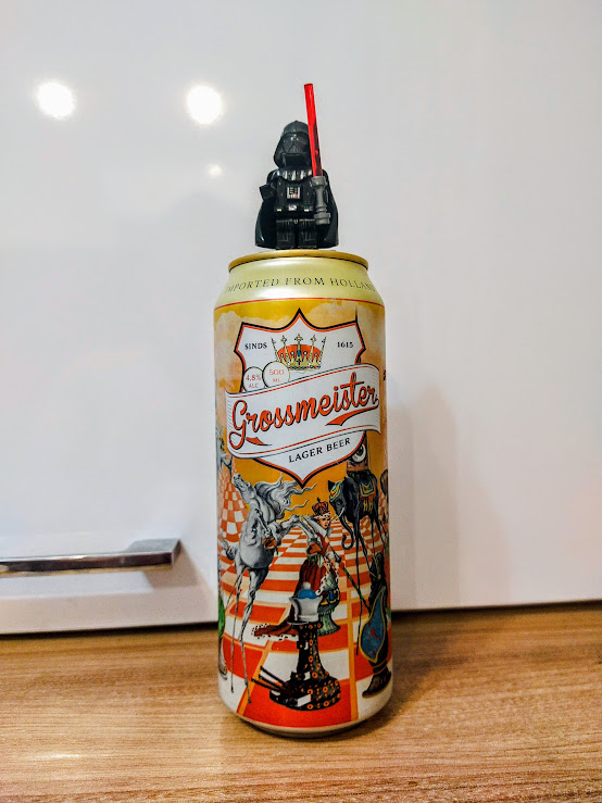 Залипательные голландские шахматы после посещения кофешопа. Если вы понимаете о чем я)))