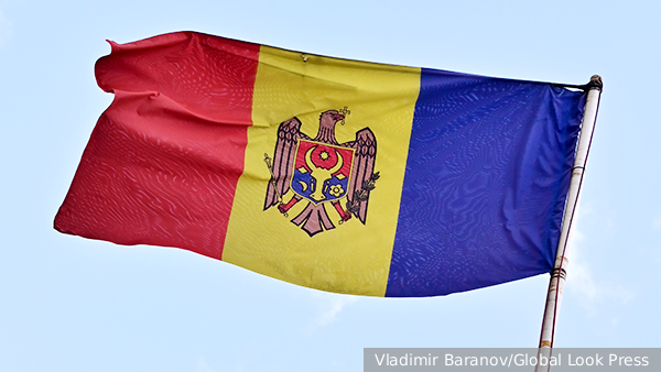     Фото: Vladimir Baranov/Global Look Press   
 Текст: Дарья Григоренко