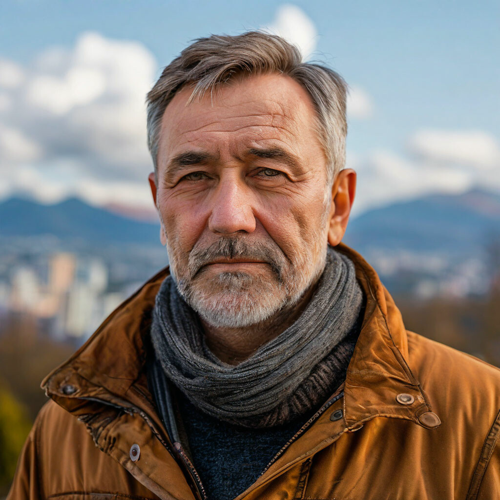 Садись, пять! Тесты на грамотность